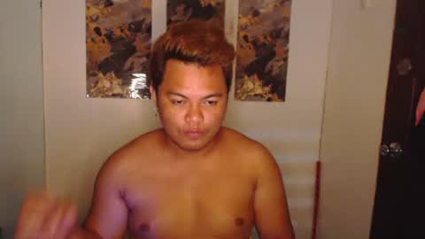 Mater Jerk online show from 09-14-25, 02:05