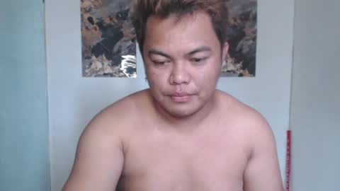 Mater Jerk online show from 09-15-25, 03:28