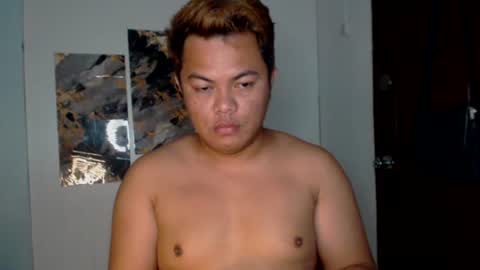 Mater Jerk online show from 09-24-25, 02:26