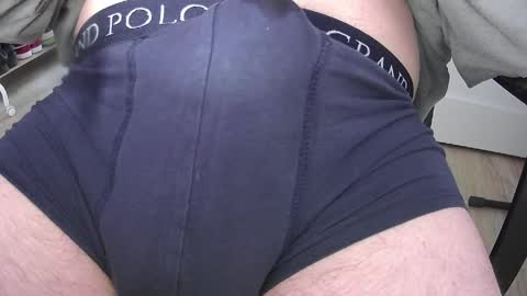 Leo online show from 05-17-26, 06:37