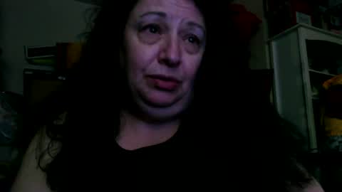 Snapshot of mysteriouswoman18 chatting on 07-29-26, 02:10 mysteriouswoman18 online show from 07-29-26, 02:10