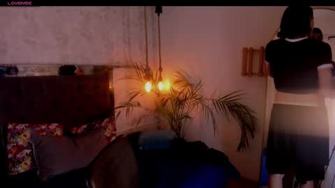 Marcus online show from 12-21-25, 08:27