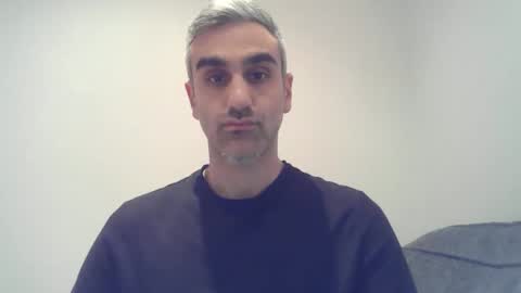 Mystery2025 online show from 10-16-25, 06:42