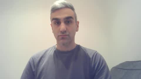 Mystery2025 online show from 11-23-25, 07:13