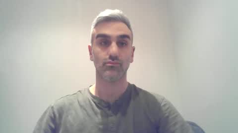 Mystery2025 online show from 12-05-25, 08:05