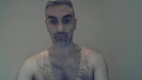 Mystery2025 online show from 02-13-26, 08:16