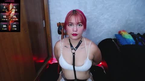 Snapshot of mystery_katty_ chatting on 01-15-25, 09:30 mystery_katty_ online show from 01-15-25, 09:30