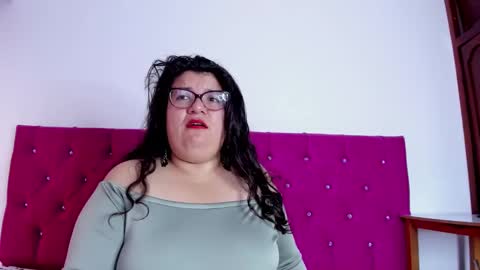 Snapshot of mystery_psique chatting on 10-03-25, 07:33 mystery_psique online show from 10-03-25, 07:33