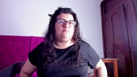 Snapshot of mystery_psique chatting on 10-12-25, 01:21 mystery_psique online show from 10-12-25, 01:21