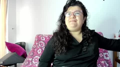 Snapshot of mystery_psique chatting on 11-09-25, 01:31 mystery_psique online show from 11-09-25, 01:31