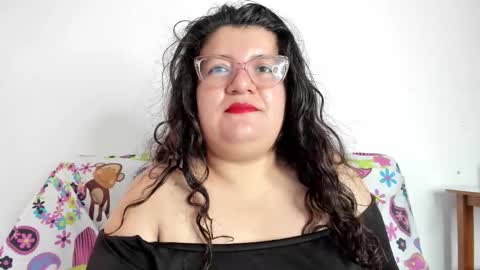 Snapshot of mystery_psique chatting on 11-13-25, 07:24 mystery_psique online show from 11-13-25, 07:24