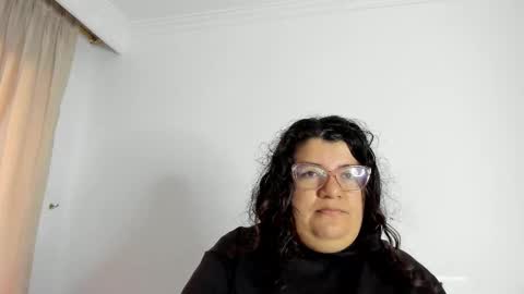 mystery_psique online show from 01-12-26, 01:38