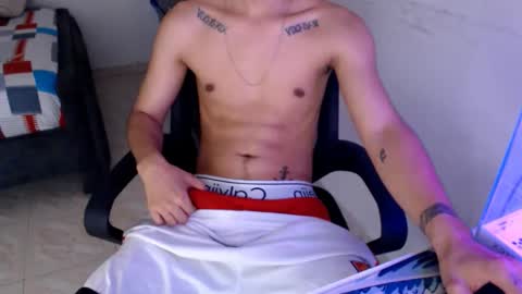 mysteryboy_thin16 online show from 12-02-24, 09:06