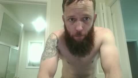 mysterydaddy84266 online show from 03-29-26, 03:56