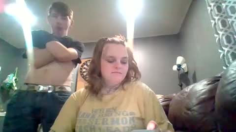 Snapshot of mysterygal0901 chatting on 01-05-25, 07:49 mysterygal0901 online show from 01-05-25, 07:49