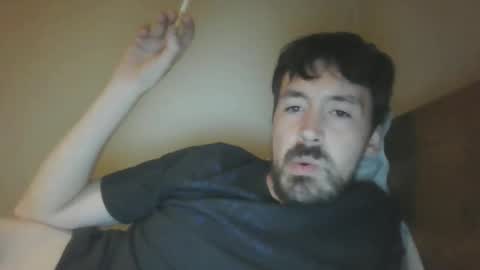 mysteryguy1990 online show from 09-08-25, 07:02