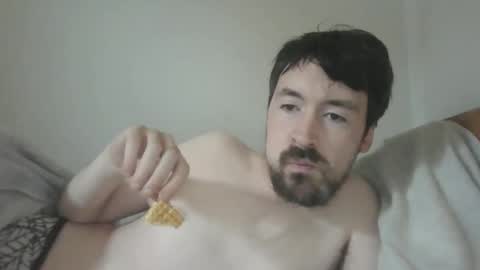 mysteryguy1990 online show from 09-13-25, 11:32