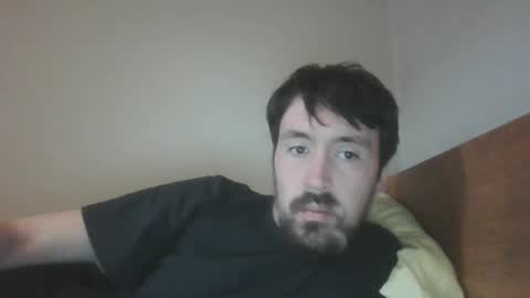 mysteryguy1990 online show from 09-24-25, 01:25