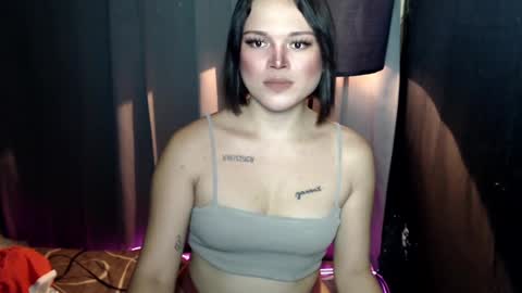 UR GIRL NEXTDOOR online show from 03-08-25, 04:56