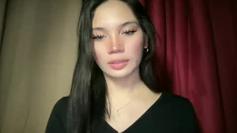 UR GIRL NEXTDOOR online show from 02-04-26, 05:41