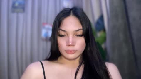 UR GIRL NEXTDOOR online show from 02-18-26, 05:25