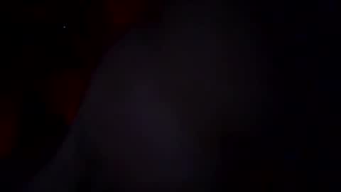 Snapshot of mysterymistressxo chatting on 07-30-26, 11:20 mysterymistressxo online show from 07-30-26, 11:20