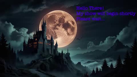 MysteryMonkey online show from 02-04-25, 08:59
