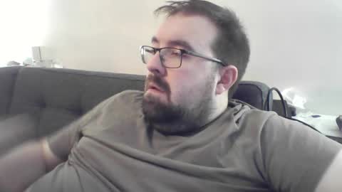 MysteryMonkey online show from 10-13-25, 09:26