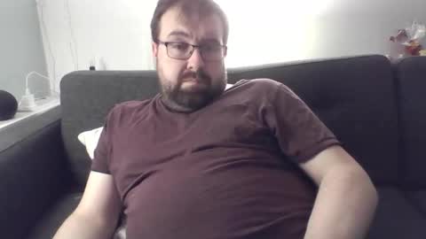 MysteryMonkey online show from 11-01-25, 11:18