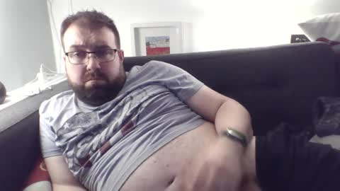 MysteryMonkey online show from 11-18-25, 12:16