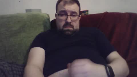 MysteryMonkey online show from 01-11-26, 11:32