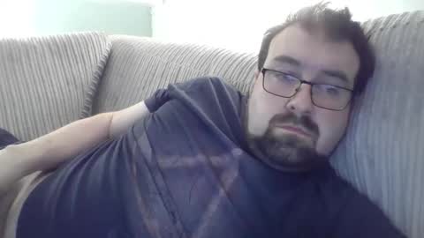 MysteryMonkey online show from 02-25-26, 10:52