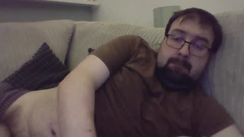 MysteryMonkey online show from 03-02-26, 10:49