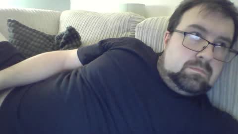 MysteryMonkey online show from 03-09-26, 10:47