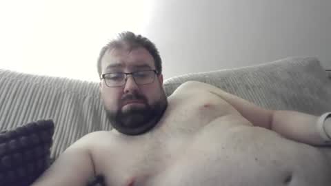MysteryMonkey online show from 07-07-26, 10:47