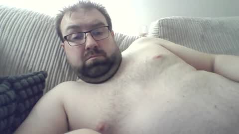 MysteryMonkey online show from 07-08-26, 10:36