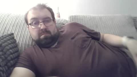 MysteryMonkey online show from 07-23-26, 11:46
