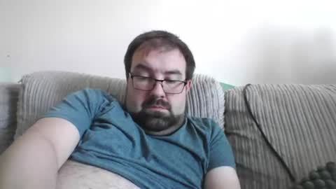 MysteryMonkey online show from 08-05-26, 10:51