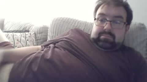 MysteryMonkey online show from 08-07-26, 12:45