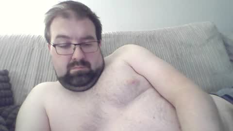 MysteryMonkey online show from 08-08-26, 10:12