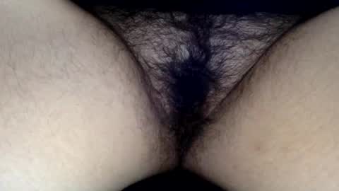 mysteryvagina69 online show from 02-21-26, 10:44