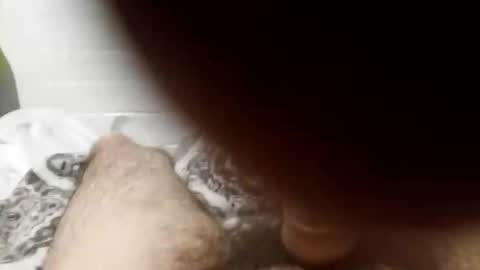 Snapshot of mysterywolf91 chatting on 11-01-25, 04:47 mysterywolf91 online show from 11-01-25, 04:47