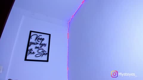 Elena online show from 12-12-24, 11:03