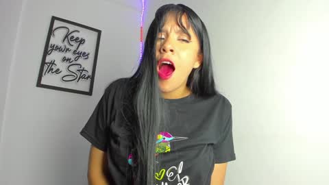 Elena online show from 01-09-25, 06:17