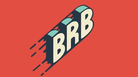 Elena online show from 02-27-25, 06:29