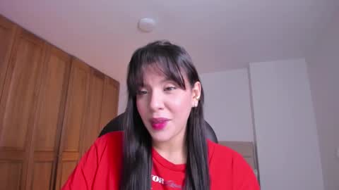 Elena online show from 01-11-26, 07:41