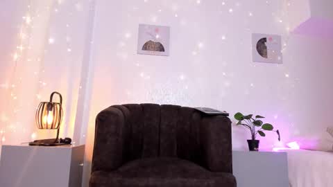 mystic carito online show from 09-15-25, 08:53