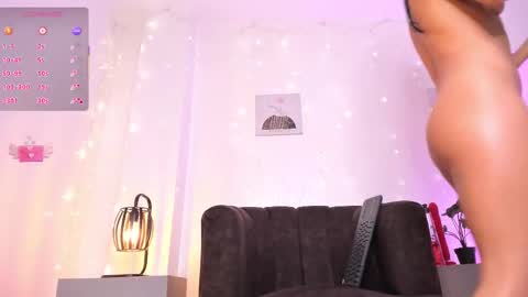 mystic carito online show from 09-18-25, 10:23