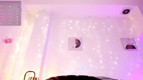 mystic carito online show from 10-04-25, 08:51