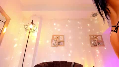 mystic carito online show from 01-05-26, 08:12